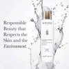 SOTHYS Comfort Cleansing Milk | Gentle Face Cleanser | Daily Makeup Remover for Sensitive Skin | 7 oz