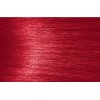 RR3 Ruby Red Bigen Designer Series Semi Permanent Hair Color (3 Pack)