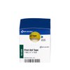 First Aid Only, Inc FAE6000 First Aid Tape, 1/2-Inch x10yd, White