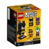 LEGO BrickHeadz Batman 41585 Building Kit