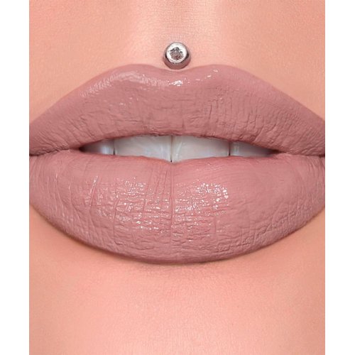 Jeffree Star Cosmetics Supreme Gloss Full Pigmented Lip Gloss Bundle Set of 8