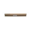 GXVE BY GWEN STEFANI Line It Up Clean 24-Hr Gel Pencil Waterproof Eyeliner Spiderwebs