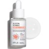 APLB Glycerin Vitamin C Ampoule Serum | GLYCE VITA CEN™ 40.6% 1.35 FL.OZ/Korean Skincare, Soothing, Moisture retention, Elasticity care, Revitalize for gentle and improve skin texture