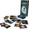 Mysterium Secrets & Lies Board Game EXPANSION - Unravel New Mysteries in the Beloved Cooperative Game! Fun Family Game for Kids & Adults, Ages 10+, 2-7 Players, 42 Minute Playtime, Made by Libellud