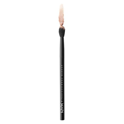 NYX PROFESSIONAL MAKEUP Pro Crease Brush