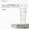 -CHRISTINA- Illustrious Face Skin Brightening Mask - For All Skin Types 75ml / 2.5 fl.oz