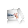 BARIELLE Tea Tree Foot Cream 3 oz. - Dry Cracked Heels Repair, Moisture Foot Cream