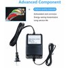 Dysead 9V AC-AC Adapter for AT&T ATT ML17929 ML17928 17928 2 Line Two-line Speakerphone