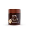 Cantu Skin Therapy Hydrating Raw Blends Body Butter, Cocoa Butter, Shea Butter And Coconut Oil, 5.5 Ounce
