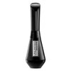 L’Oréal Paris Makeup Unlimited Lash Lifting and Lengthening Washable Mascara, Blackest Black