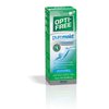 Opti-Free Puremoist Multi-Purpose Disinfecting Solution with Lens Case, 10-Ounces, 10 FL Oz (Pack of 1)
