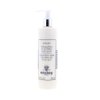 Sisley Botanical Cleansing Milk w/White Lily 250ml/8.4oz