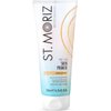 St Moriz Pre-Tan Skin Primer for Self Tanner- Exfoliating Fake Tan Primer - Preps & Primes Skin for Long-Lasting Tan - Deep Cleansing Foaming Exfoliator for Self Tan (6.76 fl oz)