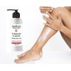 DNA CODE Skin Care Magic Lotion- 10% Glycolic 5% Lactic Acid Exfoliatingl Body Lotion w/Green Tea, Argan Oil, Papaya, Licorice. 32 Ounce