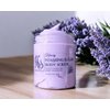 Relaxing Foaming Sugar Scrub | Whipped Sugar Scrub | Lavender Body Scrub | Natural Exfoliation | Exfoliate | Bridesmaid Gift | Spa Gift