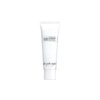 Algologie Face Cream Gift Set-Revitalizing hydro-protecting cream & Deep Cleansing Exfoliating Cream