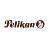 Pelikan M200 Fountain Pen Black Broad (994012)