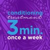 Aussie 3 Minute Miracle Moist Deep Conditioner, 8 oz