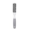 Creative Hair Brush Ceramic & Ionic Technology CR129-PRO 1.0