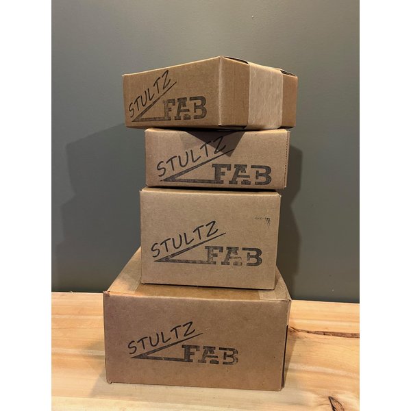 Universal Chain with Quick and Easy Chain Lock. Great for Horse stall gate Chains, Cattle gate Chains, Backyard Fence gate Chains, Farm Fences and Much More. (Without Chain & Threaded Chain Link)