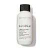Bondbar 20 Volume Creme Developer, Repairing hair dye for all hair types, Cruelty-Free*, Paraben-Free, & Vegan, 4 Oz