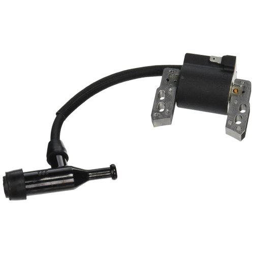 Briggs and Stratton 590818 Ignition Coil