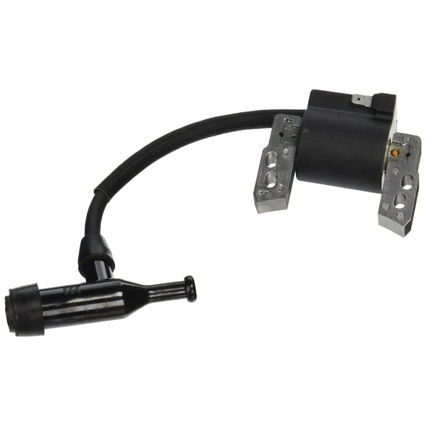 Briggs and Stratton 590818 Ignition Coil