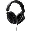 Mackie MC-100 Professional Closed-Back Headphones