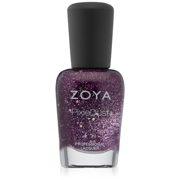ZOYA Nail Polish, Thea, 0.5 fl. oz.