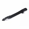 5PCS Hand Strap for TC51 TC52 TC510K TC56 TC57 Mobile Barcode Scanner, Elasticated Hand Strap Replacement for TC50 Series Barcode Scanner