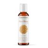 Rice Bran Oil 2 oz. 100% Pure Natural - Skin, Body And Face. Great for Hair & More!