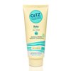 CoTZ Baby SPF40 Mineral sunscreen