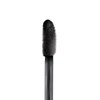 Cover Your Gray Root Touch-Up - Jet Black (Pack of 3)