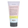 Coochy Ultra Smoothing Body Scrub | Gentle Exfoliating Body Scrub for Sensitive Skin | Removes Dead Skin Cells, Prevents Ingrowns | Paraben-free, Cruelty-free | Mango Coconut 5 oz/148 mL