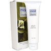 Mod Spa White Tea Intensive Hand Cream 4 Fl Oz