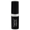 Colorganics Lipstick Very Violet Purple Natural Organic