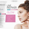 -CHRISTINA- Line Repair - Glow Radiance Firm Day Cream 60ml / 2 fl.oz