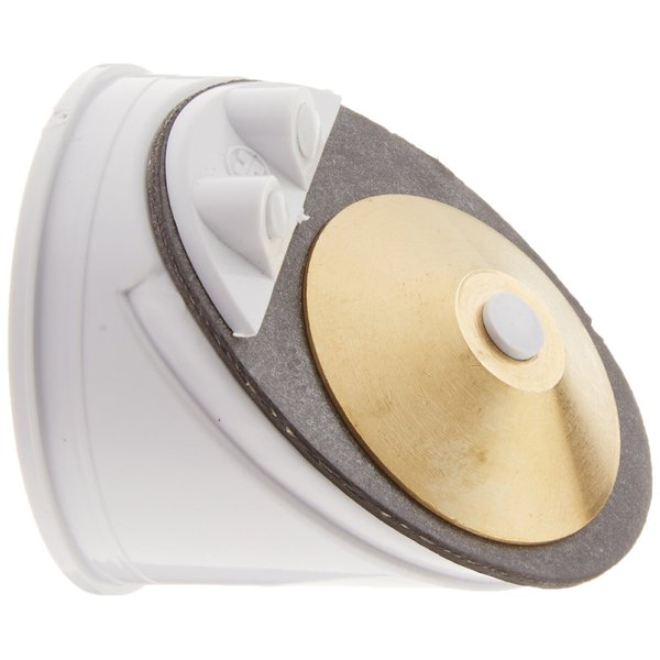 Hayward ECX4077B1 Check Valve Replacement for Select Hayward Filter