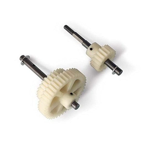 Traxxas Single Speed Transmission Conversion Kit for T-Maxx Classic Vehicle