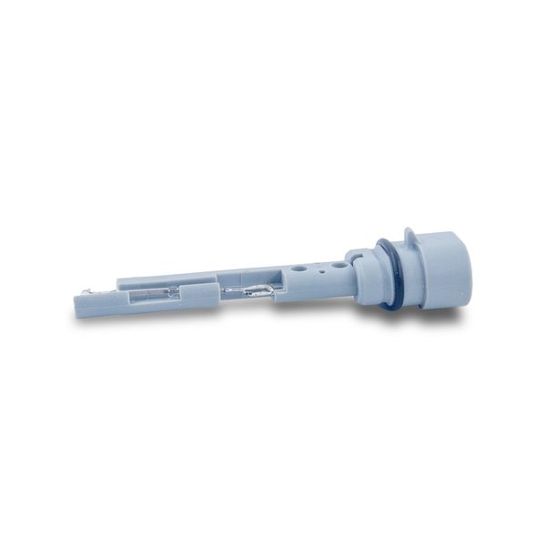 Sheisor Engine Coolant Level Sensor, Coolant Reservoir Tank Level Sensor Compatible with Ram 2013-2018 2500 3500 4500 5500 with 6.7 Diesel