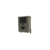 HCO Security Box for Uway Vigilant Hunter VH200B/VH200B-HD Scouting Camera