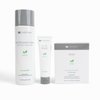CariFree Maintenance & Prevention Starter Kit, Mint | Anti-Cavity Fluoride Toothpaste & Mouthwash Freshens Breath and Moistens Mouth | Dentist Recommended for Oral Care (Mint, 3 Piece Set)