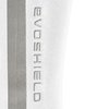 EvoShield PRO-SRZ Protective Wrist Guard, White - Small