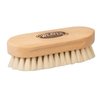 Weaver Livestock Goat Hair Brush