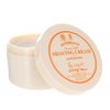 D.R. Harris & Co. Sandalwood Shaving Cream Bowl 150g