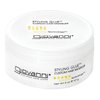 GIOVANNI ECO CHIC Styling Glue Custom Hair Modeler - Styling Glue, Hair Products for Men & Women, Firm Hold, Spike, Sculpt, Shape with our Hair Paste, Customize Style, No Parabens, Color Safe - 2 oz