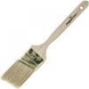 Linzer Wc2832 Poly Angled Sash Paint Brush, 2"