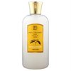 Geo F. Trumper Sandalwood Skin Food, 200ml
