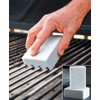 Grill Griddle Cleaning Brick Block Magic Stone Grill Cleaner - 2 Pack