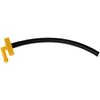 Dorman 54370 Engine Coolant Reservoir Cap for Select Honda Models
